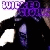 :iconwickedclown957: