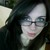 :iconwickedclown957: