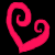 :iconwickedclowndevilboy: