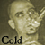 :iconwickedcoldclown:
