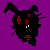 :iconwickedcorpse: