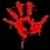 :iconwickedcreations: