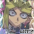 :iconwickedcreationsinc: