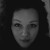 :iconwickedcreature: