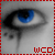 :iconwickedcrimsondeath: