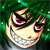 :iconwickedcritic:
