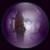 :iconwickedcrochet:
