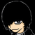:iconwickedcruel: