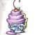 :iconwickedcupcake20: