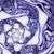 :iconwickedcurly: