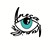 :iconwickedcurse:
