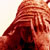:iconwickedcyn: