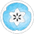 WickedDaeus :iconwickeddaeus: