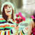 :iconwickedday: