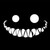 :iconwickeddead: