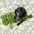 :iconwickeddogg: