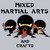 :iconwickeddramachildren1: