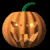 :iconwickeddreamer:
