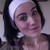 :iconwickeddreamer1516: