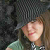 :iconwickeddreamer2007: