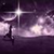 :iconwickedeclipse: