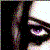 :iconWickedElf: