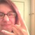 :iconwickedemeraldvipera:
