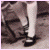 :iconwickedeos: