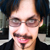 :iconwickedexp: