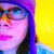 :iconwickedfabala: