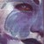 :iconwickedfae082: