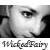 :iconwickedfairy: