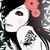 Wickedfiction :iconwickedfiction: