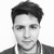 :iconwickedfnatic: