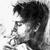 :iconwickedfork: