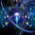 :iconWickedFractal: