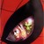 :iconwickedfrontier: