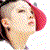 :iconwickedgame28: