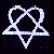 :iconwickedgirlDP: