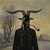 wickedgoat :iconwickedgoat:
