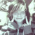 :iconwickedgrell: