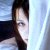 :iconwickedgrin:
