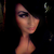:iconwickedgrin: