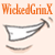 :iconwickedgrinx: