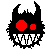 :iconwickedguy321: