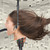 :iconwickedheadrush: