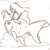 :iconwickedhearts4lyph: