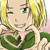 :iconwickedhipsterpink98: