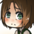 :iconwickedhipsterpink98: