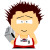 :iconwickedhopper: